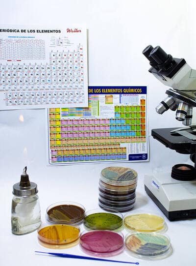 proveedor-MICROBIOLOGIA-laboratorio-colombia