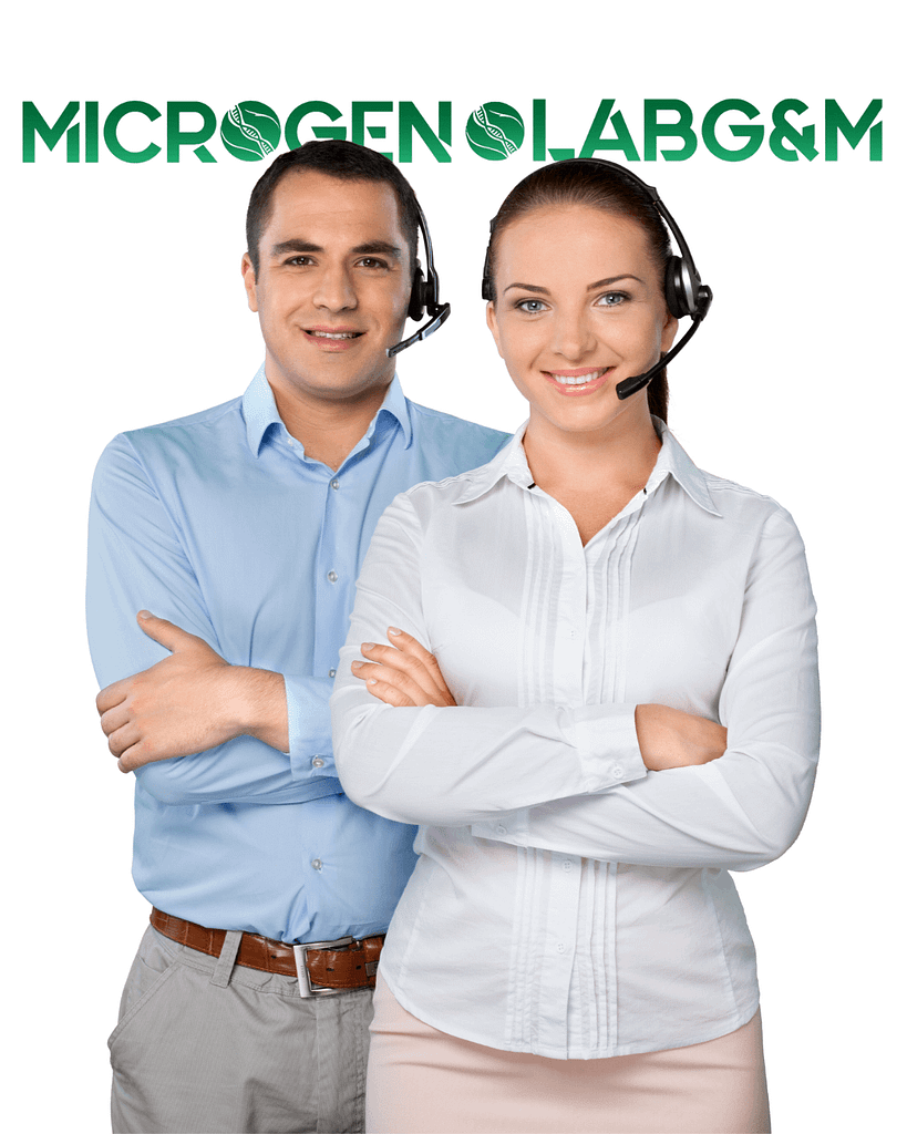 customer service microgen (1)